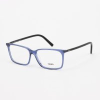 FENDI/フェンディ FENDI メガネ 眼鏡 アイウェア レディース メンズ/508318227