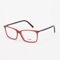 FENDI/フェンディ FENDI メガネ 眼鏡 アイウェア レディース メンズ/508318227