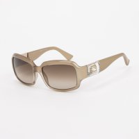 FENDI/フェンディ FENDI サングラス レディース メンズ/508318234