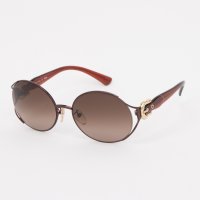 FENDI/フェンディ FENDI サングラス レディース メンズ/508318235