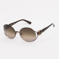 FENDI/フェンディ FENDI サングラス レディース メンズ/508318235