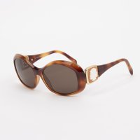 FENDI/フェンディ FENDI サングラス レディース メンズ/508318236