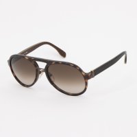 FENDI/フェンディ FENDI サングラス レディース メンズ/508318238