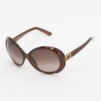 FENDI/フェンディ FENDI サングラス レディース メンズ/508318239
