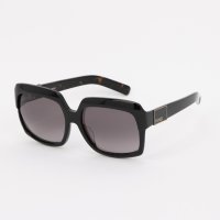 FENDI/フェンディ FENDI サングラス レディース メンズ/508318240