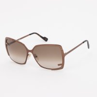 FENDI/フェンディ FENDI サングラス レディース メンズ/508318241