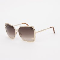 FENDI/フェンディ FENDI サングラス レディース メンズ/508318241