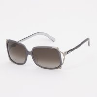 FENDI/フェンディ FENDI サングラス レディース メンズ/508318242