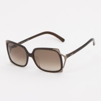 FENDI/フェンディ FENDI サングラス レディース メンズ/508318242