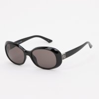 FENDI/フェンディ FENDI サングラス レディース メンズ/508318243