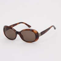 FENDI/フェンディ FENDI サングラス レディース メンズ/508318243