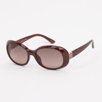 FENDI/フェンディ FENDI サングラス レディース メンズ/508318243