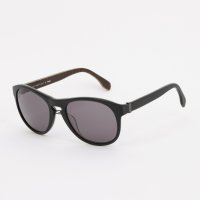 FENDI/フェンディ FENDI サングラス レディース メンズ/508318244