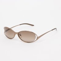 FENDI/フェンディ FENDI サングラス レディース メンズ/508318245