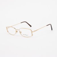 FERRAGAMO/サルバトーレフェラガモ Salvatore Ferragamo メガネ 眼鏡 アイウェア レディース メンズ/508318246