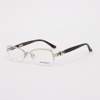 FERRAGAMO/サルバトーレフェラガモ Salvatore Ferragamo メガネ 眼鏡 アイウェア レディース メンズ/508318248