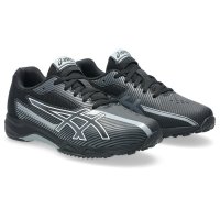 LAZERBEAM/レーザービーム LAZERBEAM LAZERBEAM SK－B アシックス レーザービーム 1154A210/508318249