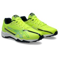 LAZERBEAM/レーザービーム LAZERBEAM LAZERBEAM SK－B アシックス レーザービーム 1154A210/508318249