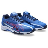 LAZERBEAM/レーザービーム LAZERBEAM LAZERBEAM SK－B アシックス レーザービーム 1154A210/508318249