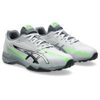LAZERBEAM/レーザービーム LAZERBEAM LAZERBEAM SK－B アシックス レーザービーム 1154A210/508318249