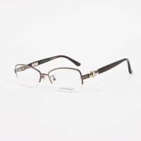 FERRAGAMO/サルバトーレフェラガモ Salvatore Ferragamo メガネ 眼鏡 アイウェア レディース メンズ/508318251