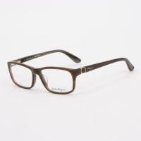 FERRAGAMO/サルバトーレフェラガモ Salvatore Ferragamo メガネ 眼鏡 アイウェア レディース メンズ/508318252