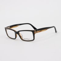 FERRAGAMO/サルバトーレフェラガモ Salvatore Ferragamo メガネ 眼鏡 アイウェア レディース メンズ/508318253