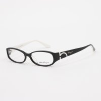 FERRAGAMO/サルバトーレフェラガモ Salvatore Ferragamo メガネ 眼鏡 アイウェア レディース メンズ/508318255