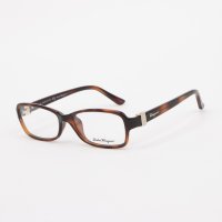 FERRAGAMO/サルバトーレフェラガモ Salvatore Ferragamo メガネ 眼鏡 アイウェア レディース メンズ/508318256