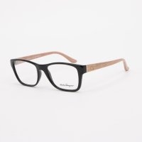 FERRAGAMO/サルバトーレフェラガモ Salvatore Ferragamo メガネ 眼鏡 アイウェア レディース メンズ/508318257