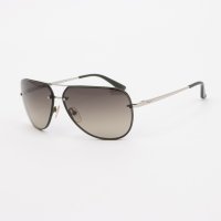 FERRAGAMO/サルバトーレフェラガモ Salvatore Ferragamo サングラス レディース メンズ/508318258