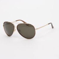 FERRAGAMO/サルバトーレフェラガモ Salvatore Ferragamo サングラス レディース メンズ/508318259