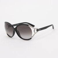 FERRAGAMO/サルバトーレフェラガモ Salvatore Ferragamo サングラス レディース メンズ/508318260