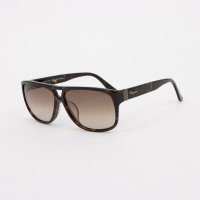 FERRAGAMO/サルバトーレフェラガモ Salvatore Ferragamo サングラス レディース メンズ/508318261