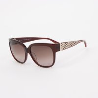 FERRAGAMO/サルバトーレフェラガモ Salvatore Ferragamo サングラス レディース メンズ/508318262