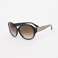 FERRAGAMO/サルバトーレフェラガモ Salvatore Ferragamo サングラス レディース メンズ/508318264
