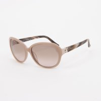 FERRAGAMO/サルバトーレフェラガモ Salvatore Ferragamo サングラス レディース メンズ/508318266