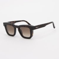 FERRAGAMO/サルバトーレフェラガモ Salvatore Ferragamo サングラス レディース メンズ/508318269