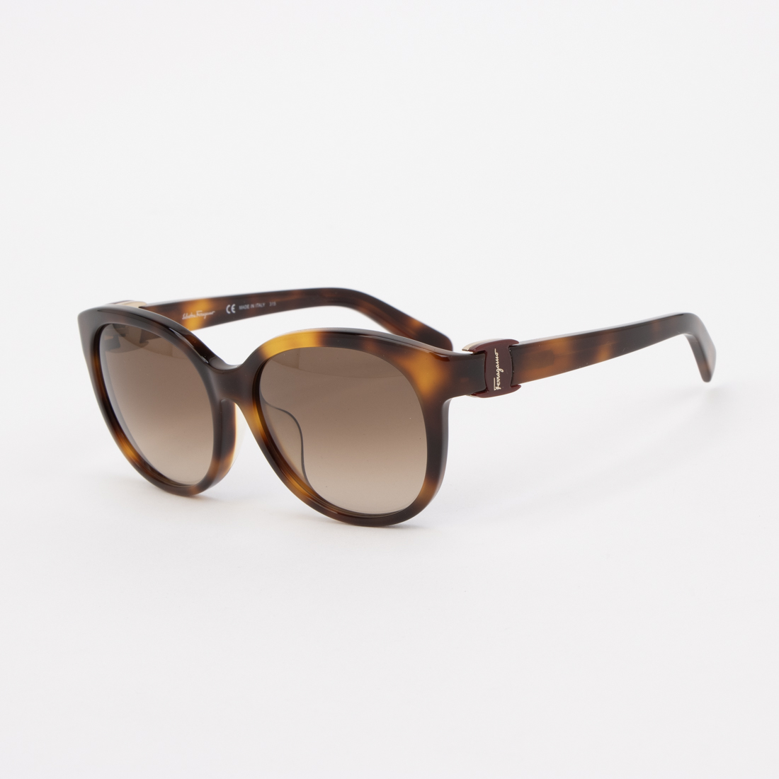 中古・古着通販】Salvatore Ferragamo (サルヴァトーレ