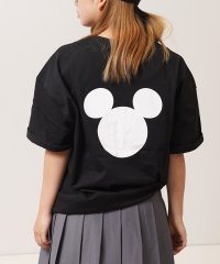 1111clothing/ワンフォークロージング 1111clothing MICKEY S/S Tee/508318307
