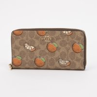 COACH/コーチ COACH 財布/508318350