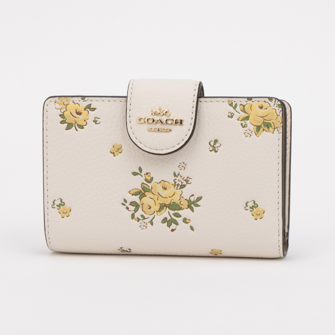 セール 22%OFF】【ALEXANDER McQUEEN】カード コインケース