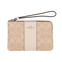 COACH/コーチ COACH ポーチ/508318352