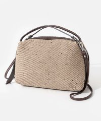 GIANNI CHIARINI/ジャンニ キャリーニ GIANNI CHIARINI ジャンニ・キアリーニ GIANNI CHIARINI ALIFA M BS 8258 BOT－PL レディ/508318370