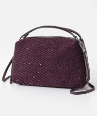 GIANNI CHIARINI/ジャンニ キャリーニ GIANNI CHIARINI ジャンニ・キアリーニ GIANNI CHIARINI ALIFA M BS 8258 BOT－PL レディ/508318370