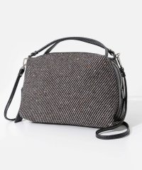 GIANNI CHIARINI/ジャンニ キャリーニ GIANNI CHIARINI ジャンニ・キアリーニ GIANNI CHIARINI ALIFA M BS 8258 BOT－PL レディ/508318370