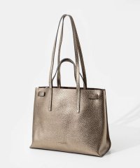 GIANNI CHIARINI/ジャンニ キャリーニ GIANNI CHIARINI ジャンニ・キアリーニ GIANNI CHIARINI ALTEA L BS 10967 RNGDBL レデ/508318371