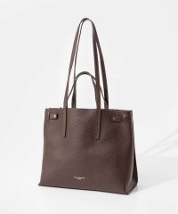 GIANNI CHIARINI/ジャンニ キャリーニ GIANNI CHIARINI ジャンニ・キアリーニ GIANNI CHIARINI ALTEA L BS 10967 RNGDBL レデ/508318371