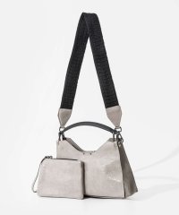 GIANNI CHIARINI/ジャンニ キャリーニ GIANNI CHIARINI ジャンニ・キアリーニ GIANNI CHIARINI AURORA M BS 11155 NPKDBL－N/508318372