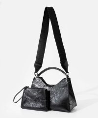 GIANNI CHIARINI/ジャンニ キャリーニ GIANNI CHIARINI ジャンニ・キアリーニ GIANNI CHIARINI AURORA M BS 11155 NPKDBL－N/508318372